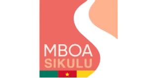 Mboasikulu Logo